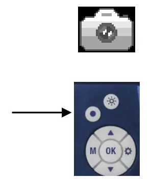woehler-VE-320-Video-Endoscope-fig-9