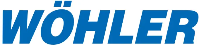 woehler-logo