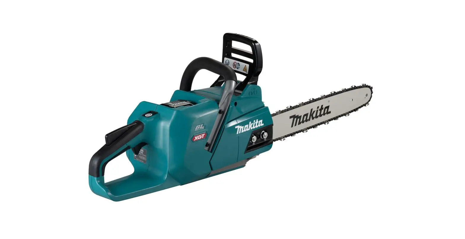 Makita Uc010g Cordless Chain Saw Instruction Manual Makita Uc010g Cordless Chain Saw Instruction Manual