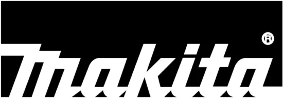 makita logo