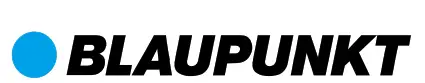 BLAUPUNKT LOGO