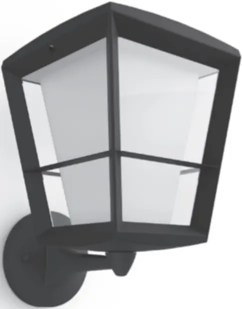 PHILIPS Econic Econic Wall