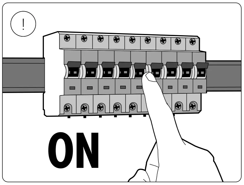 Assembly Instruction