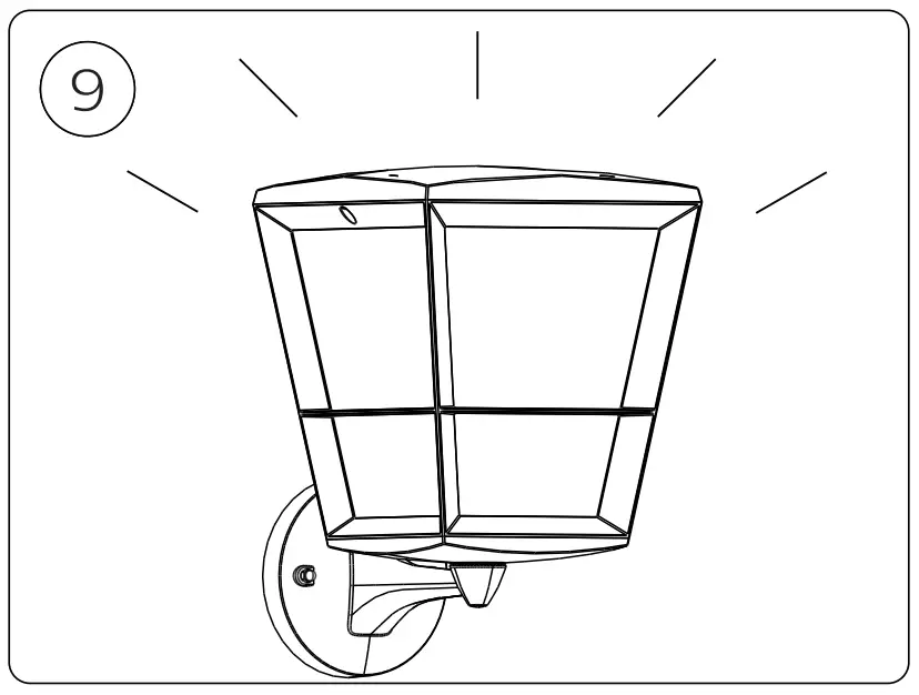 Assembly Instruction