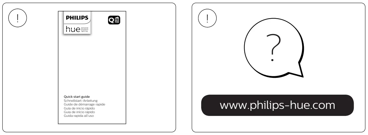 Assembly Instruction