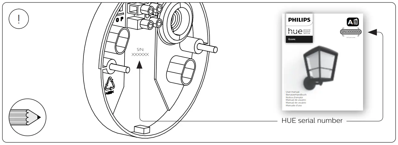 Assembly Instruction