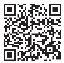 netvue Vigil Pro Outdoor Security Camera fig 10