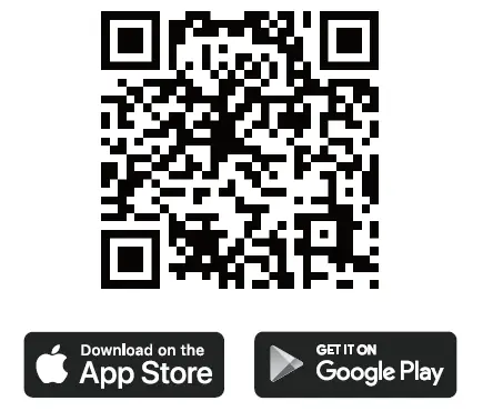 netvue Vigil Pro Outdoor Security Camera fig 4