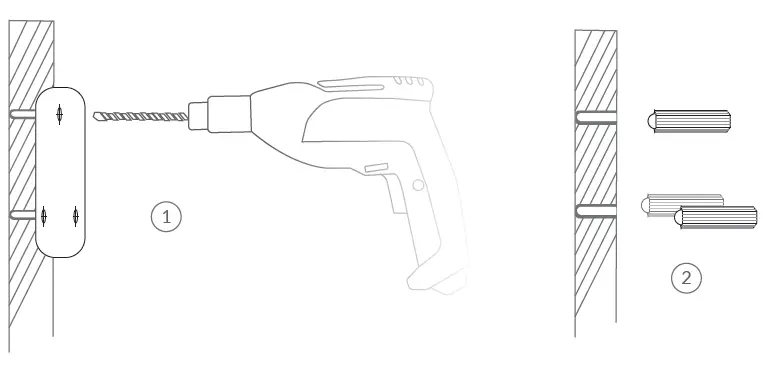 netvue Vigil Pro Outdoor Security Camera fig 6