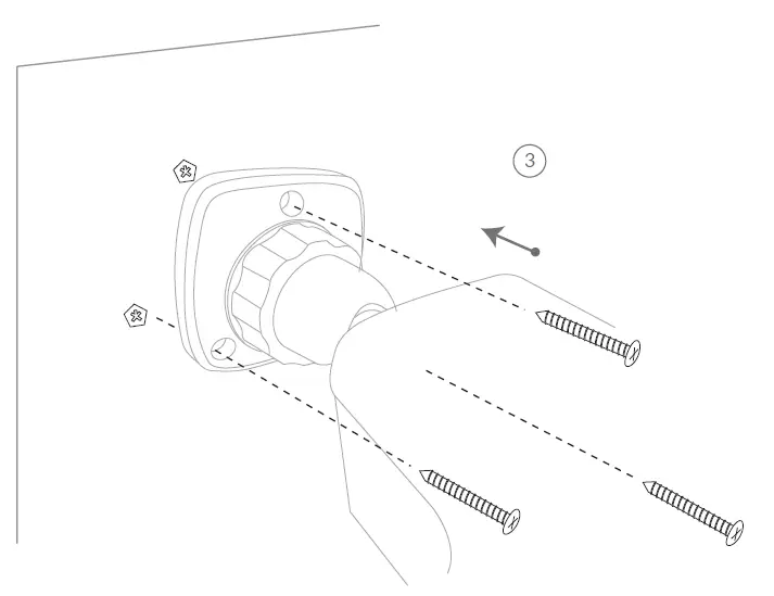 netvue Vigil Pro Outdoor Security Camera fig 7