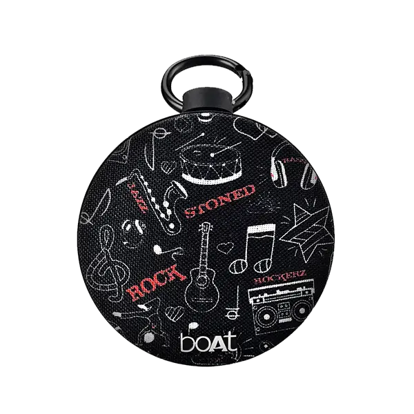 Boat Stone 260 User Manual