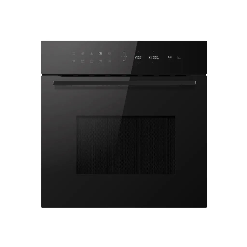 HAFELE HO-6T70A Built-In Oven product image