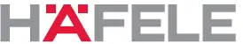 haflee logo