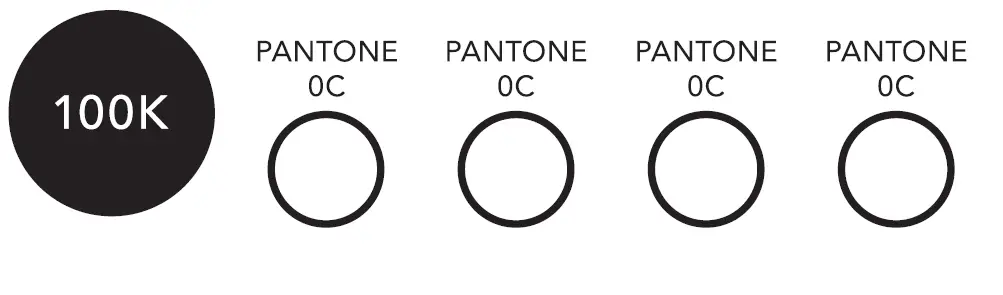 globe-50278-Plug-in-Led-Strip-Light-2