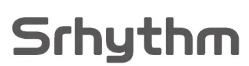 Srhythm logo