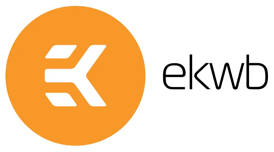 EKWB -LOGO