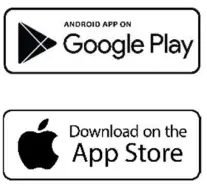 WISILICA Radiar AFD1 WCADIN Dali Fixture Controller - Compatible Devices