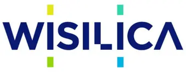 WISILICA logo