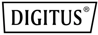 DIGITUS-LOGO