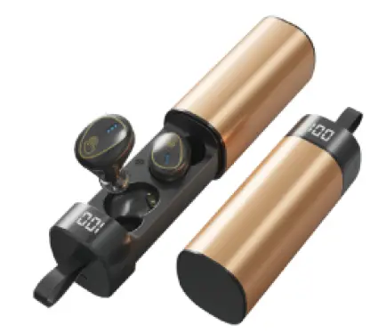 VANTEENIE-C1-TWS-Wireless-Bluetooth-Earphone-PRODUCT