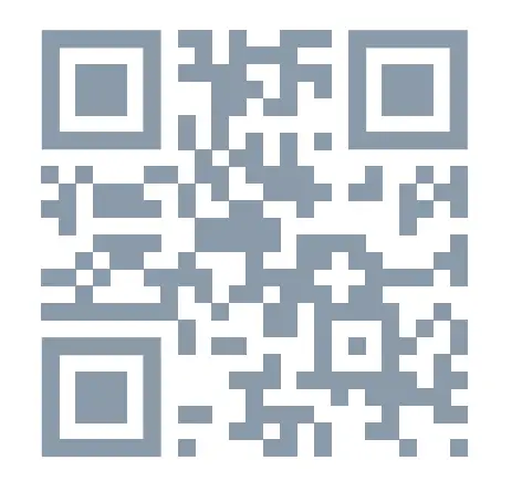 TechToy-E27-Smart-Wi-Fi-LED-FIG-1