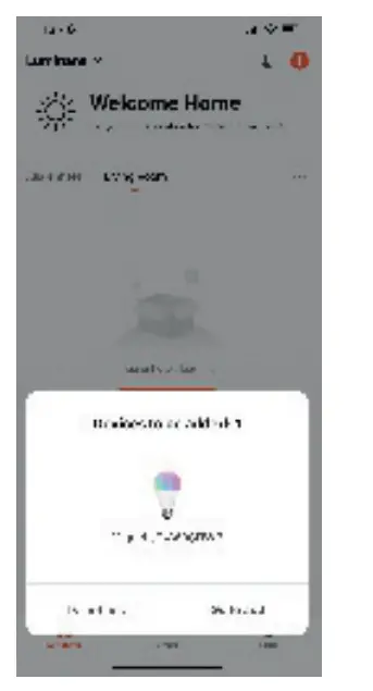 TechToy-E27-Smart-Wi-Fi-LED-FIG-2