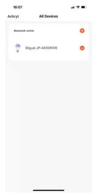 TechToy-E27-Smart-Wi-Fi-LED-FIG-3