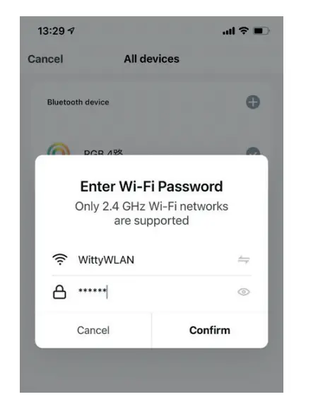 TechToy-E27-Smart-Wi-Fi-LED-FIG-4