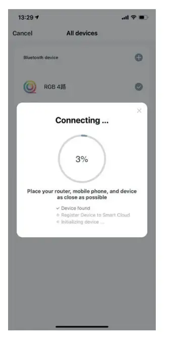 TechToy-E27-Smart-Wi-Fi-LED-FIG-5