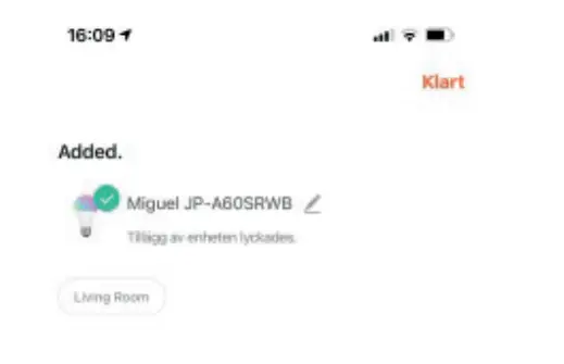 TechToy-E27-Smart-Wi-Fi-LED-FIG-6