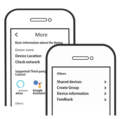 TechToy-E27-Smart-Wi-Fi-LED-FIG-7