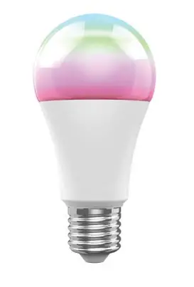 TechToy-E27-Smart-Wi-Fi-LED-PRODUCT