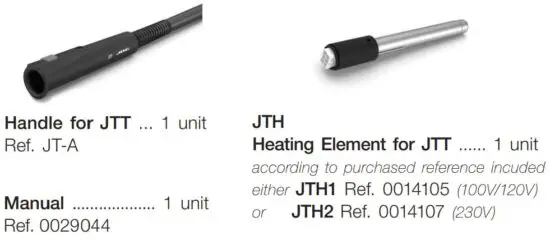 FIG 1 Packing List.JPG