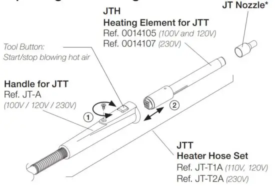 FIG 3 Replacing the Heating Element.JPG