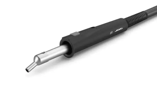 JBC JTT Heater Hose Set.jpg