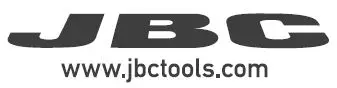 JBC LOGO.JPG