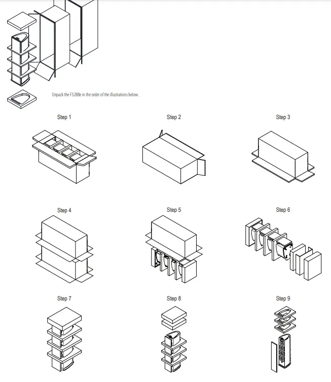 REVEL-F328Be-Floorstanding-Loudspeaker-FIG-1