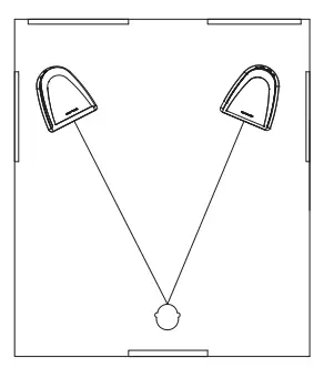 REVEL-F328Be-Floorstanding-Loudspeaker-FIG-3