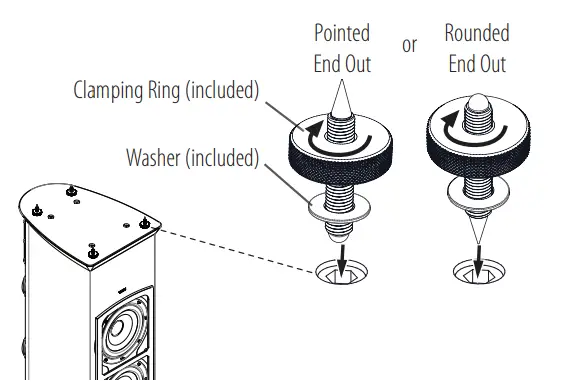 REVEL-F328Be-Floorstanding-Loudspeaker-FIG-4