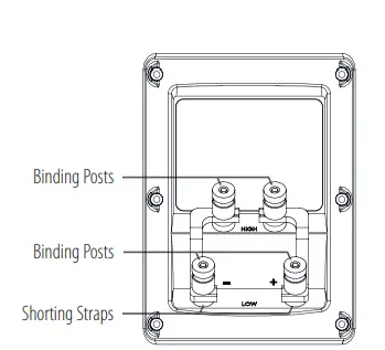 REVEL-F328Be-Floorstanding-Loudspeaker-FIG-6