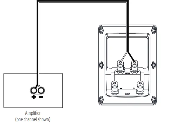 REVEL-F328Be-Floorstanding-Loudspeaker-FIG-7