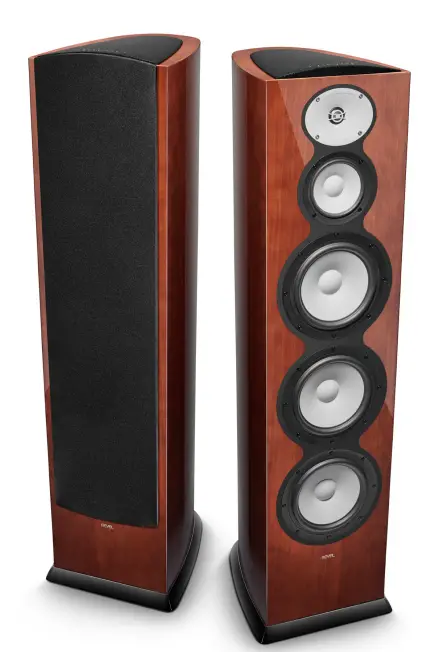 REVEL-F328Be-Floorstanding-Loudspeaker-PRODUCT