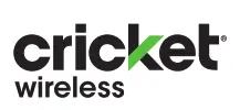 Cricket wireless - logo