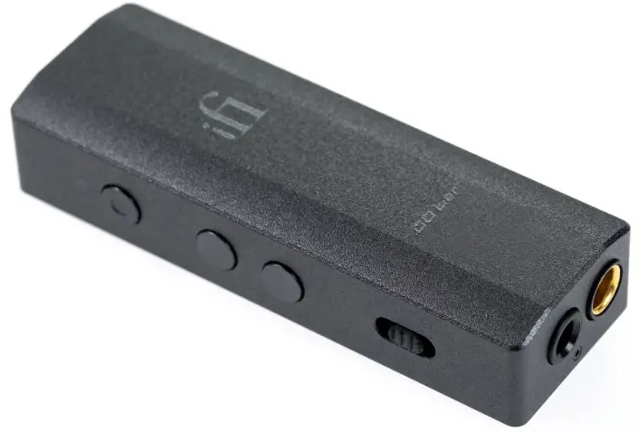 ifi-GO-Bar-Premium-USB-DAC-Product