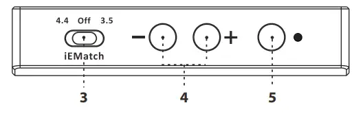 ifi-GO-Bar-Premium-USB-DAC-fig-1