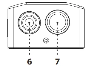 ifi-GO-Bar-Premium-USB-DAC-fig-3