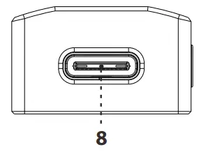 ifi-GO-Bar-Premium-USB-DAC-fig-4