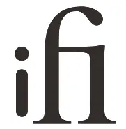 ifi-logo