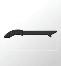 Gude TK 2100 Table Circular Saw-fig10