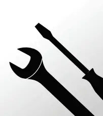 Gude TK 2100 Table Circular Saw-fig11